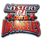 Mystery P.I.: Lost in Los Angeles гра