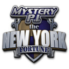 Mystery P.I. - The New York Fortune гра