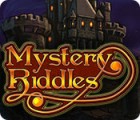 Mystery Riddles гра