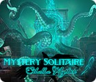 Mystery Solitaire: Cthulhu Mythos гра
