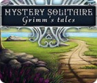 Mystery Solitaire: Grimm's tales гра