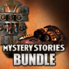 Mystery Stories Bundle гра