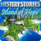 Mystery Stories: Island of Hope гра