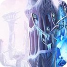 Mystery Stories: Mountains of Madness гра Mystery Stories: Mountains of Madness гра