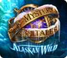 Mystery Tales: Alaskan Wild гра