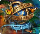 Mystery Tales: Dealer's Choices гра