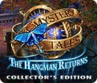 Mystery Tales: The Hangman Returns Collector's Edition гра