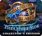 Mystery Tales: The Other Side Collector's Edition гра