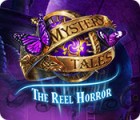 Mystery Tales: The Reel Horror гра