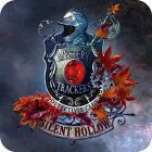 Mystery Trackers: Silent Hollow Collector's Edition гра