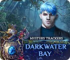 Mystery Trackers: Darkwater Bay гра