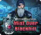 Mystery Trackers: Mist Over Blackhill гра