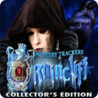 Mystery Trackers: Raincliff Collector's Edition гра