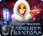 Mystery Trackers: Raincliff's Phantoms Collector's Edition гра