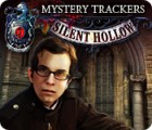 Mystery Trackers: Silent Hollow гра