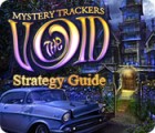 Mystery Trackers: The Void Strategy Guide гра