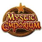 Mystic Emporium гра Mystic Emporium гра