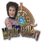 Mystic Gallery гра