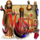 Mystic Inn гра