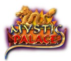 Mystic Palace Slots гра