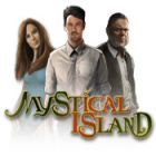 Mystical Island гра
