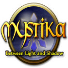 Mystika: Between Light and Shadow гра