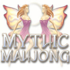 Mythic Mahjong гра