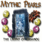 Mythic Pearls - The Legend of Tirnanog гра Mythic Pearls - The Legend of Tirnanog гра