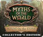 Myths of the World: Bound by the Stone Collector's Edition гра