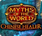 Myths of the World: Chinese Healer гра