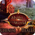 Myths of the World: Chinese Healer Collector's Edition гра