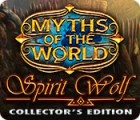 Myths of the World: Spirit Wolf Collector's Edition гра