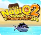 NagiQ 2: Treasure Hunt гра