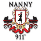 Nanny 911 гра