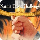 Narnia Games: Trivia Challenge гра