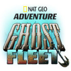 Nat Geo Adventure: Ghost Fleet гра