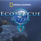 Nat Geo Eco Rescue: Rivers гра