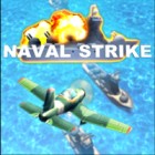 Naval Strike гра