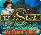 Nemo's Secret: The Nautilus Strategy Guide гра