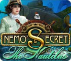 Nemo's Secret: The Nautilus гра