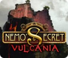 Nemo's Secret: Vulcania гра