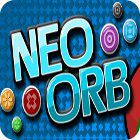 Neo Orb гра