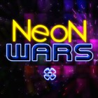 Neon Wars гра