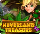 Neverland Treasure гра