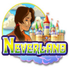 Neverland гра