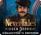 Nevertales: Hidden Doorway Collector's Edition гра