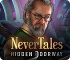 Nevertales: Hidden Doorway гра