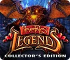 Nevertales: Legends Collector's Edition гра