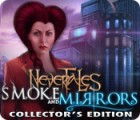 Nevertales: Smoke and Mirrors Collector's Edition гра