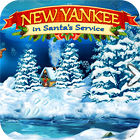 New Yankee in Santa's Service гра